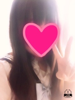 姫香