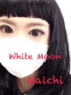まいち