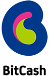 ビットキャッシュ