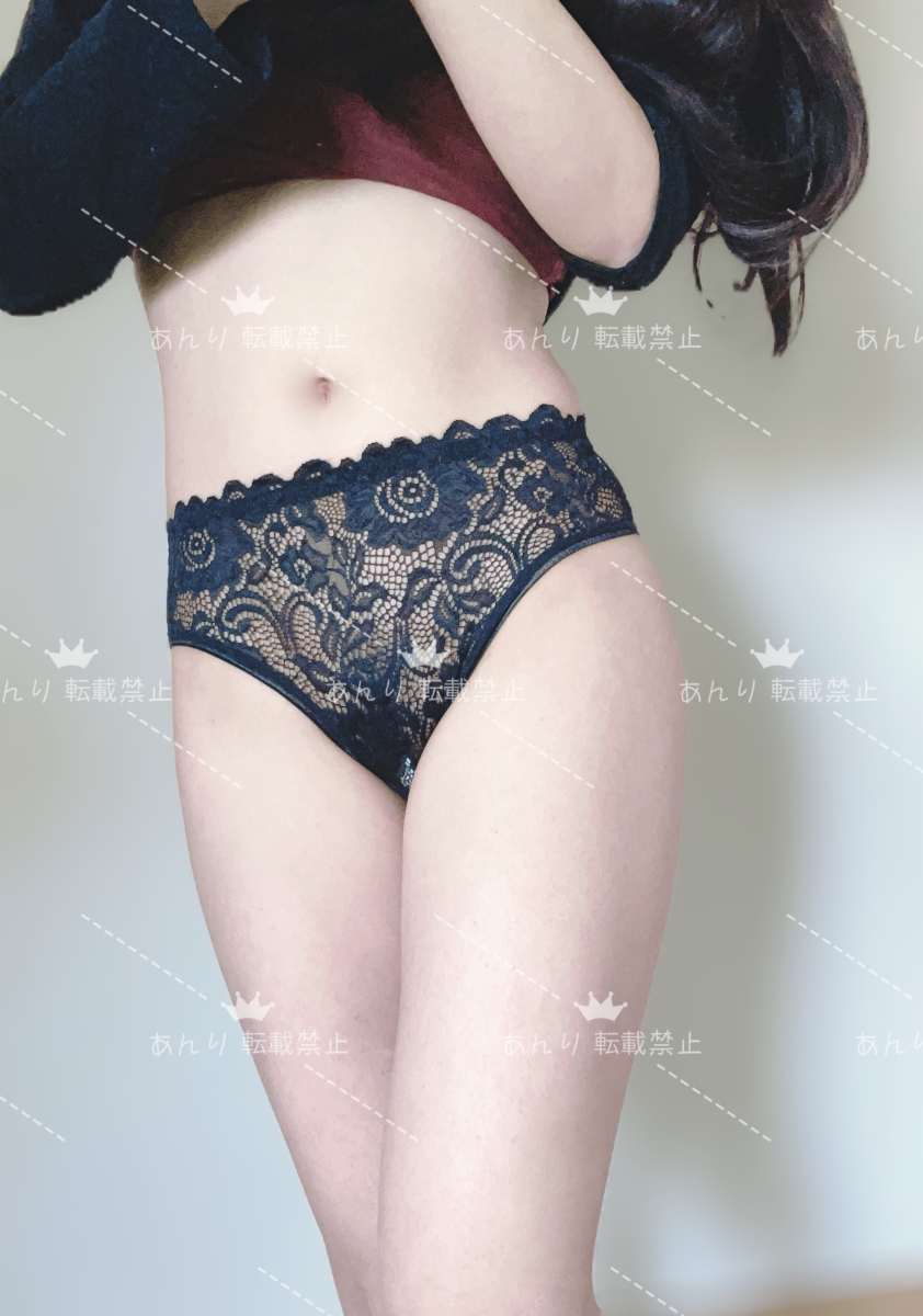 バイブ付きパンティ ホワイトムーン 使用済み下着販売 商品一覧-全商品