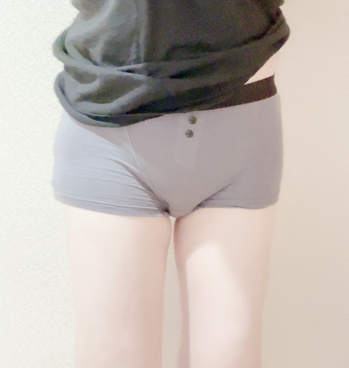 JCJKエロ写メ 