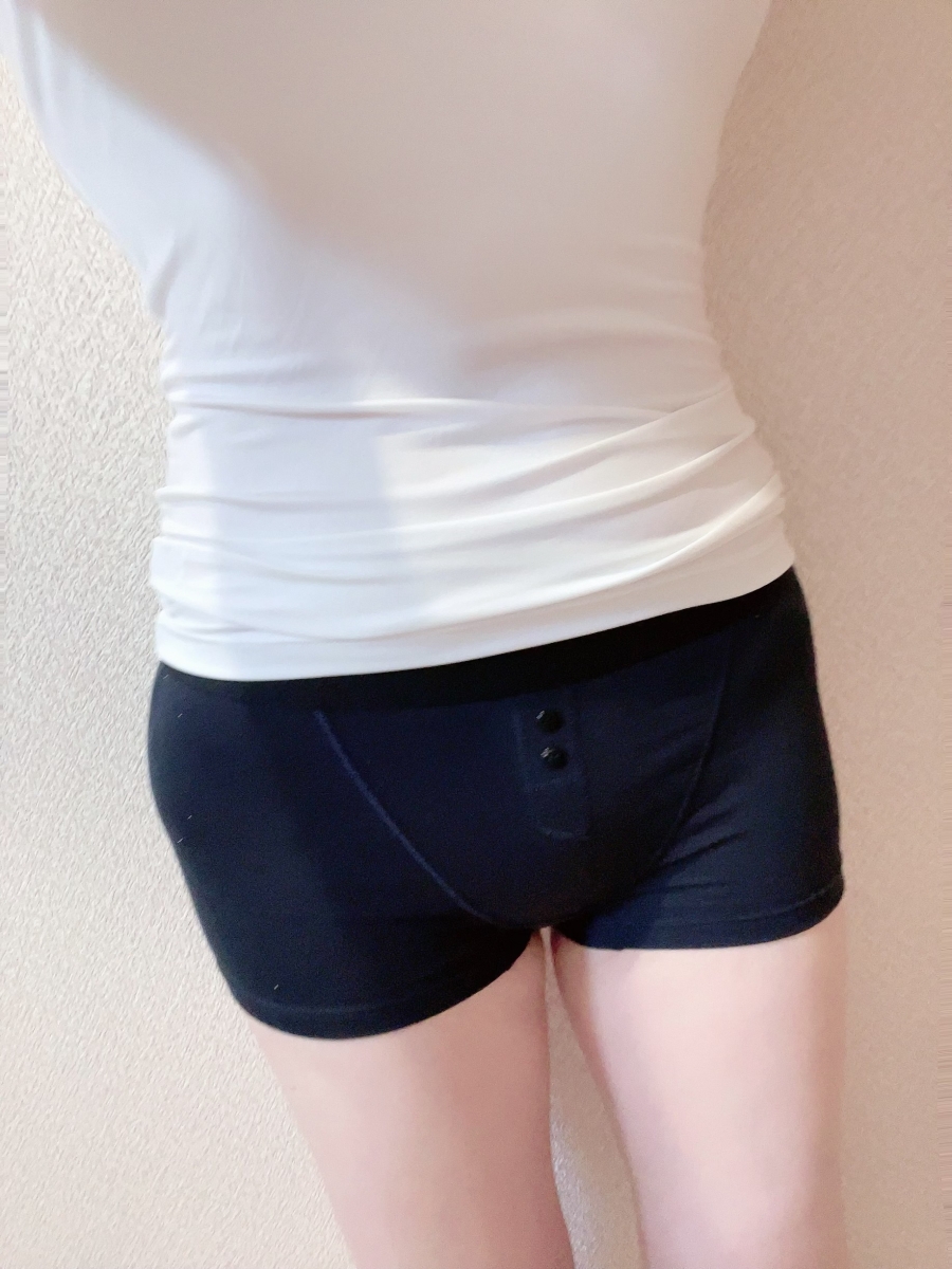 JCJKエロ写メ ホワイトムーン 使用済み下着販売 商品一覧-全商品