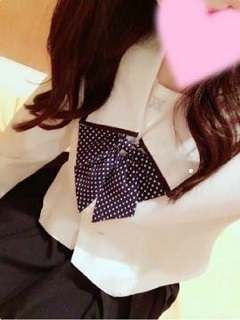 あいみ