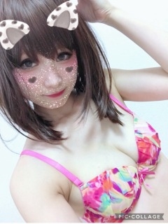 あいりん