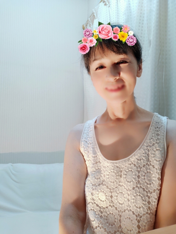 あきえ