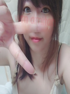 あみたん