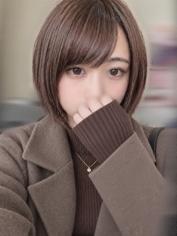あにゃん