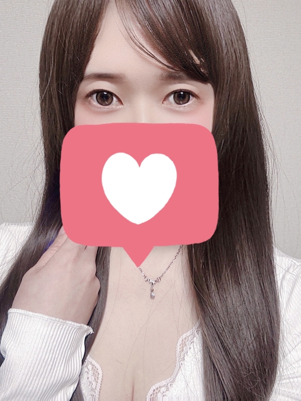 葵スソガ