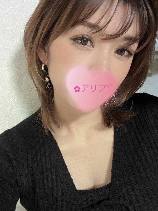 アリア