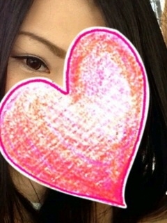 ありりん
