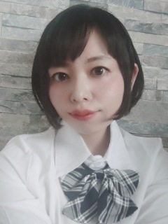 アサ