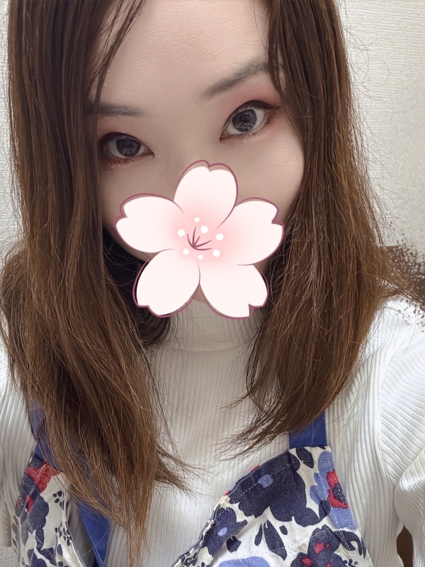 あさみ