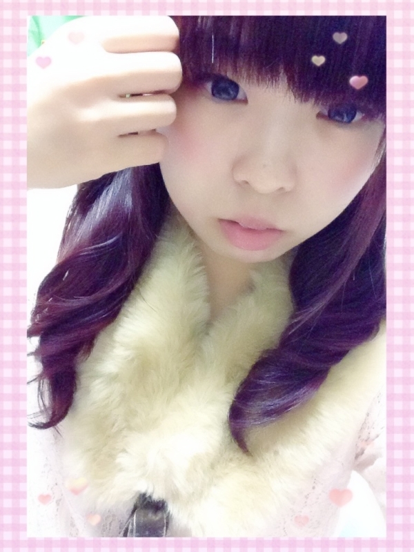 あしゅちん