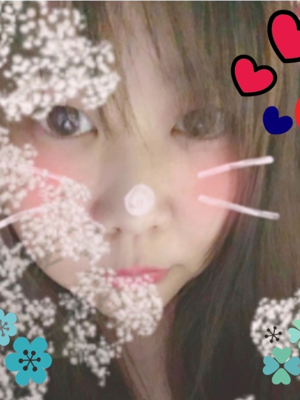 あゆみん