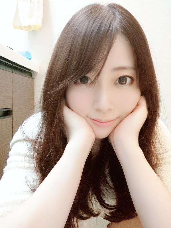 あず