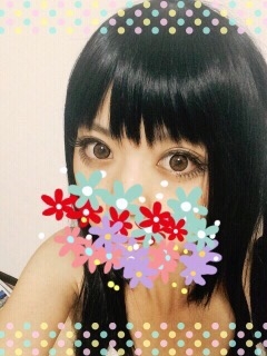 あずりょ