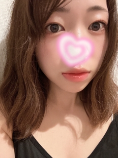 ちぇる