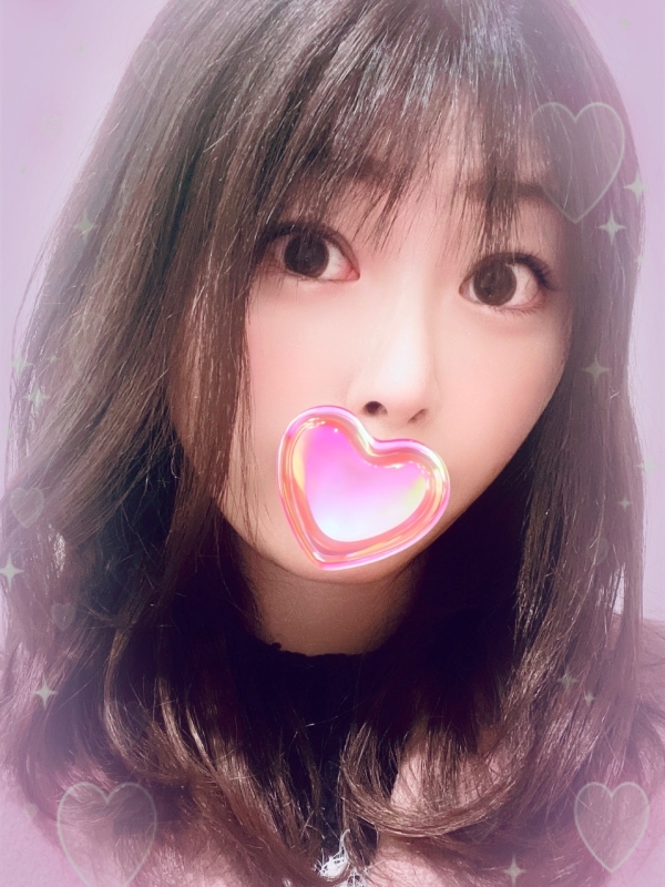 ちあき