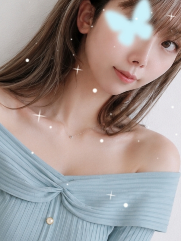 ちひろ