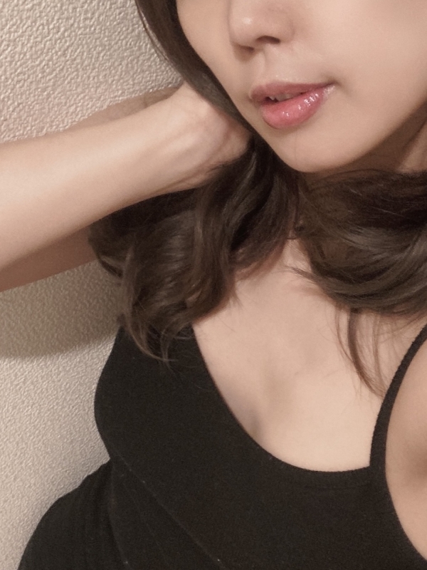 ちくは