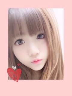 ちなちな
