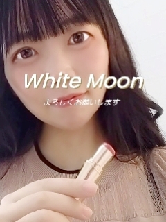 千代世