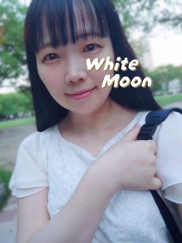 千代世