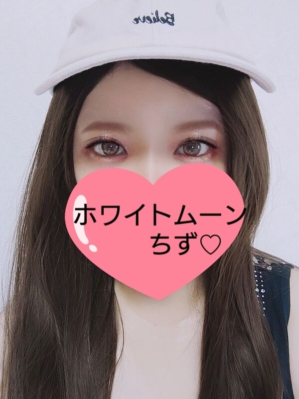 ちず