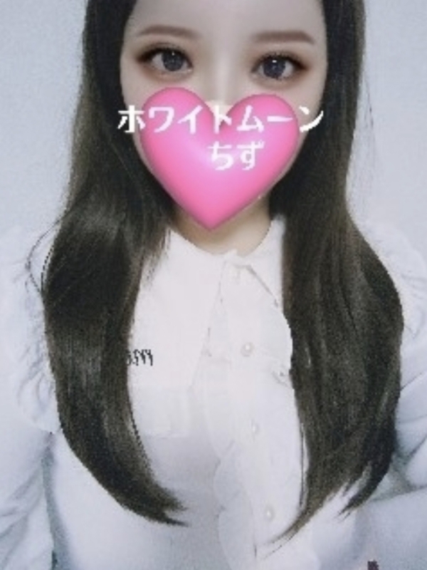 ちず