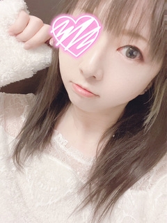 しょこら