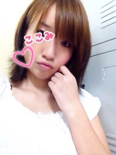 ここみ