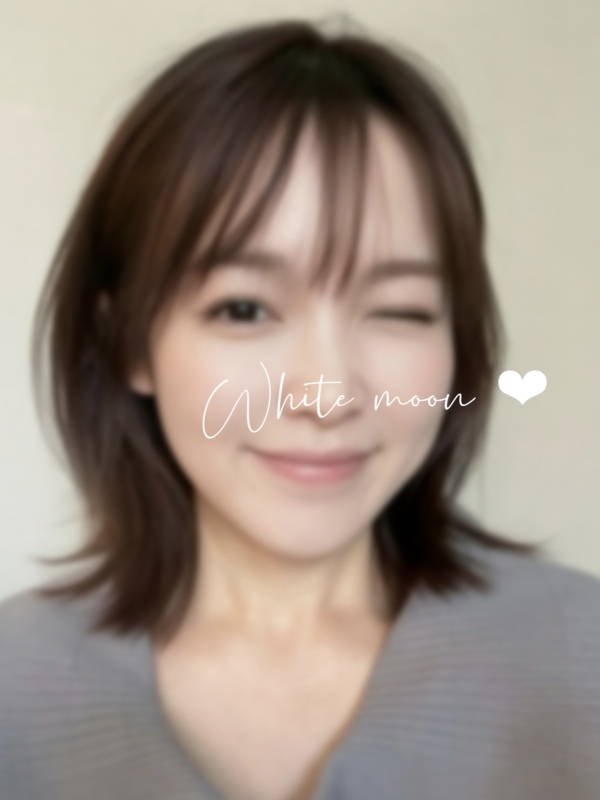 でか尻ねね
