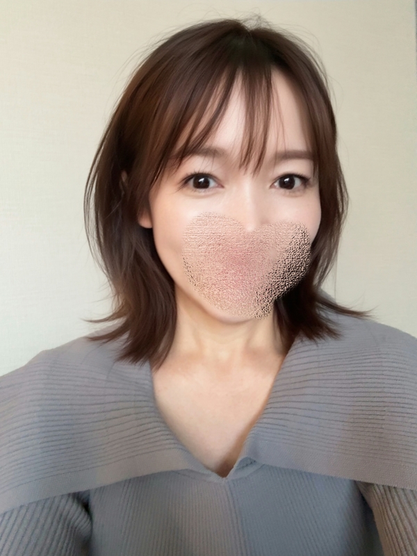 でか尻ねね