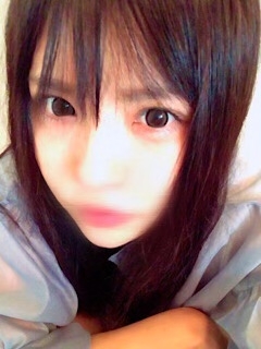 えまちゃむ