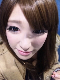 えみな