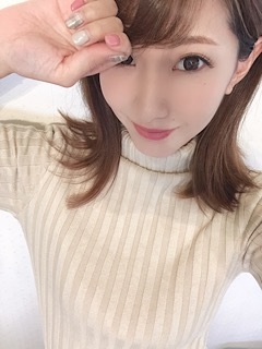 えみる