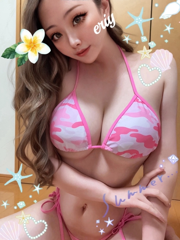 エリー
