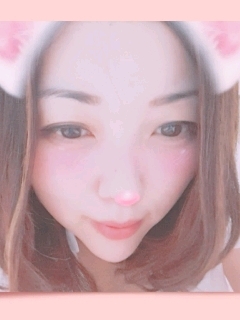 ふわり