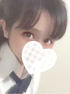 ぎでぃ