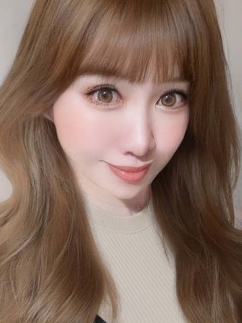 羽衣