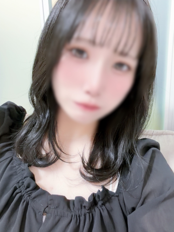 はるひめ