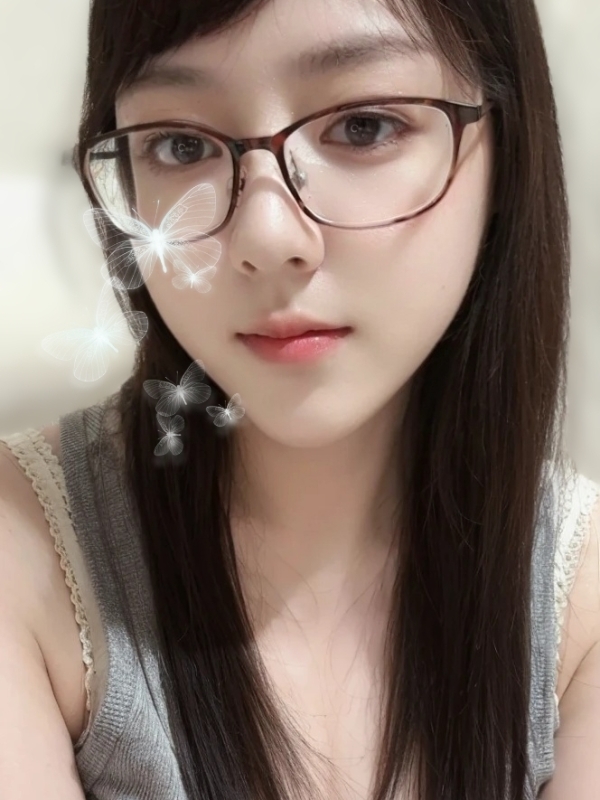 遥