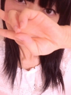ひかり