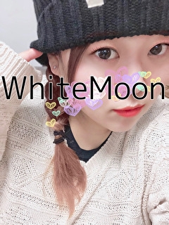 ひまりん