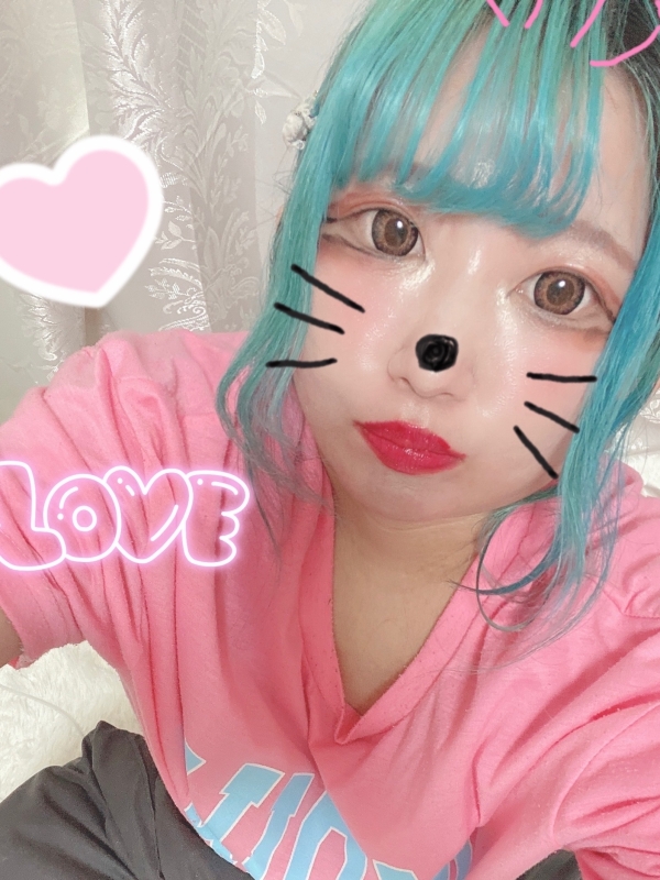 ひめ