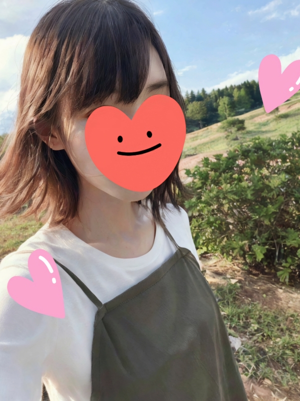 ひなここ
