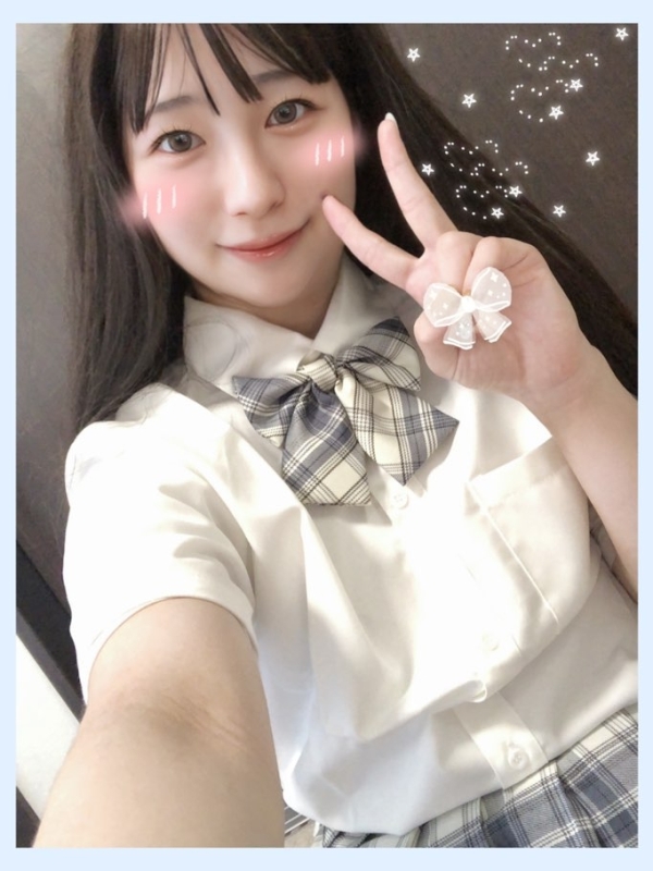ひなぽん