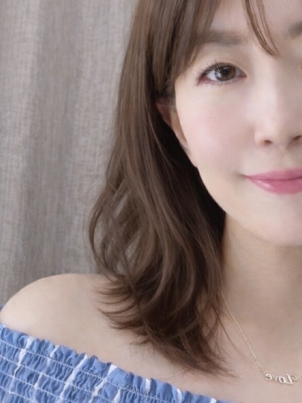 人妻みな