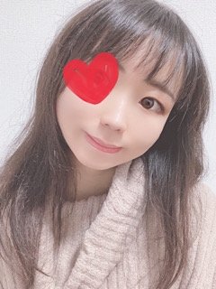 人妻momo