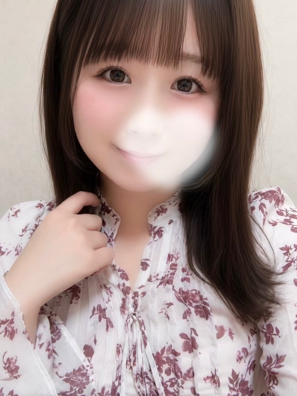 人妻ゆいな